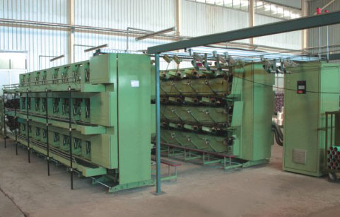 1715823568.jpg 1502860200950055.jpg